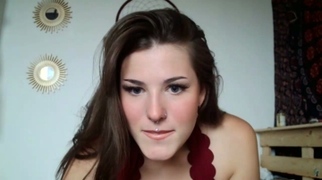 Emily_private  29-06-2021